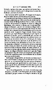 BULLETIN DE LA SOCIETE GEOLOGIQUE DE FRANCE 1852_000660